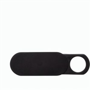 Webcam-Blocker Hideo