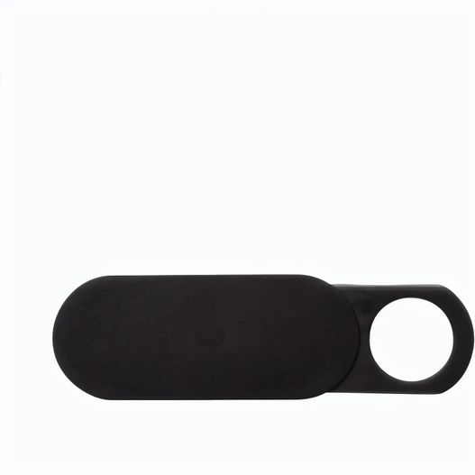 Webcam-Blocker Hideo (Bild 1)