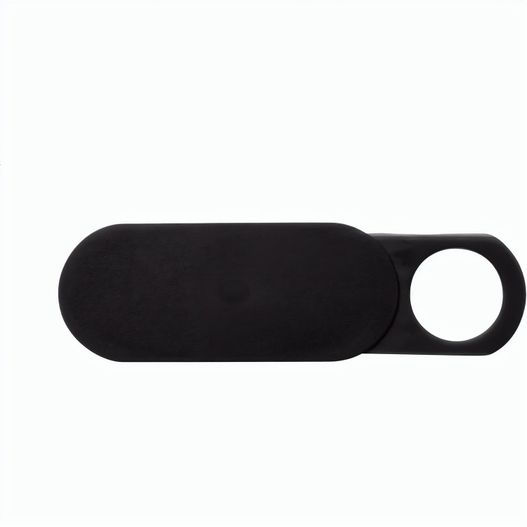 Produktabbildung Webcam-Blocker Hideo Webcam-Blocker Hideo (Bild 1)