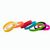 Silikon-Armband Wristy (Bild 2)