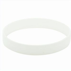 Silikon-Armband Wristy