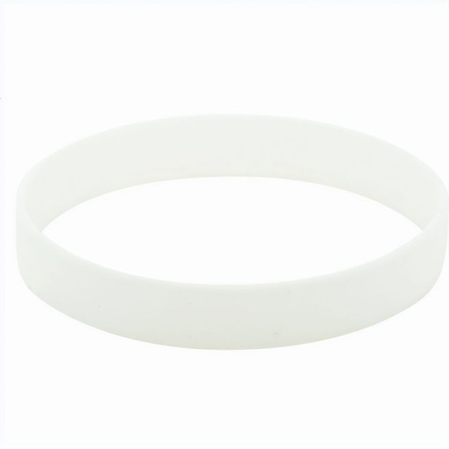 Produktabbildung Silikon-Armband Wristy Silikon-Armband Wristy
