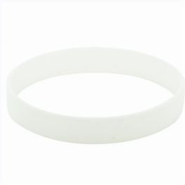 Silikon-Armband Wristy