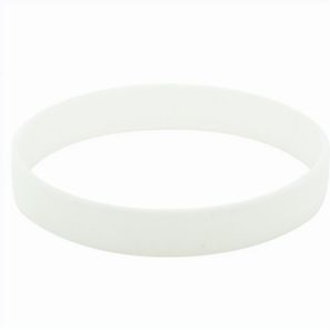 Silikon-Armband Wristy
