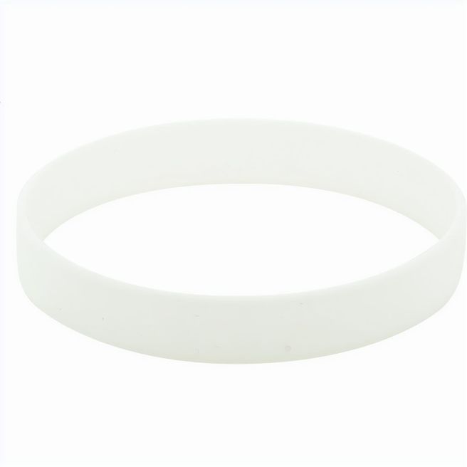 Silikon-Armband Wristy