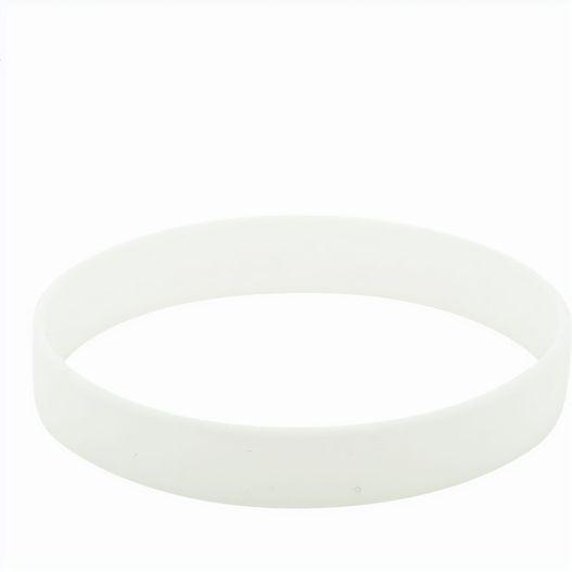 Silikon-Armband Wristy (Bild 1)