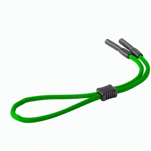 Brillenband Zanlo (Bild 1)