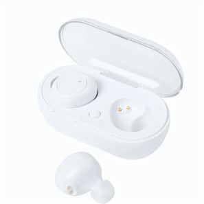 kabellose Kopfhörer Tinkle