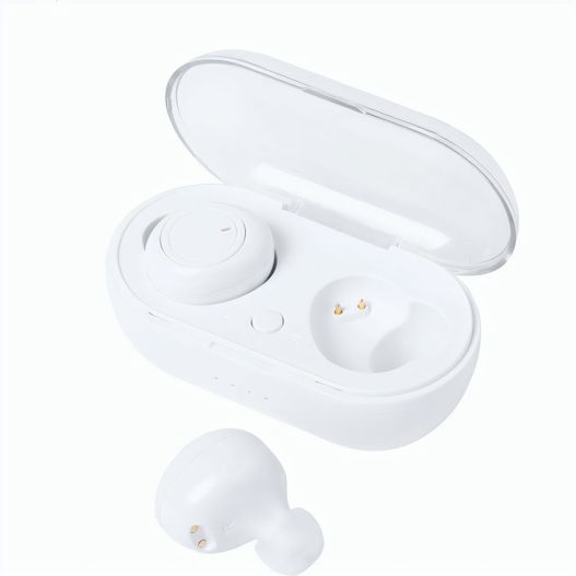 kabellose Kopfhörer Tinkle (Bild 1)