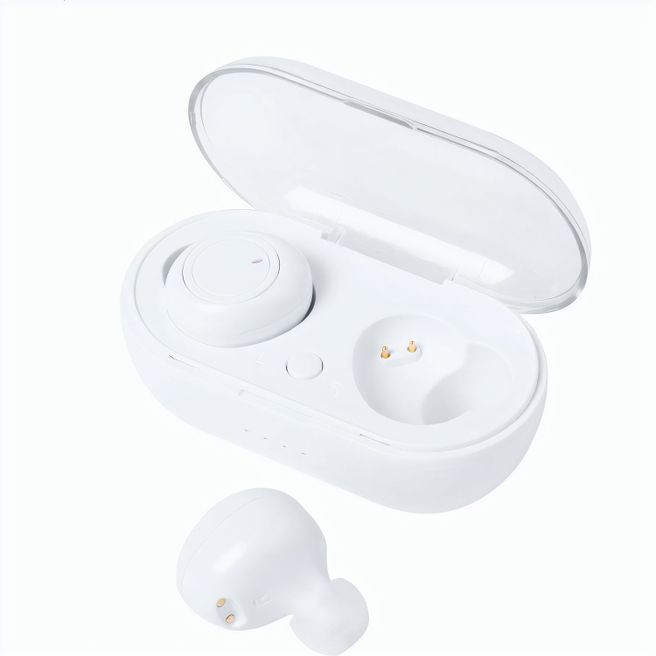 Produktabbildung kabellose Kopfhörer Tinkle kabellose Kopfhörer Tinkle