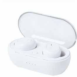 kabellose Kopfhörer Tinkle