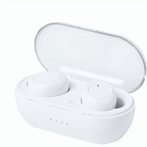 kabellose Kopfhörer Tinkle