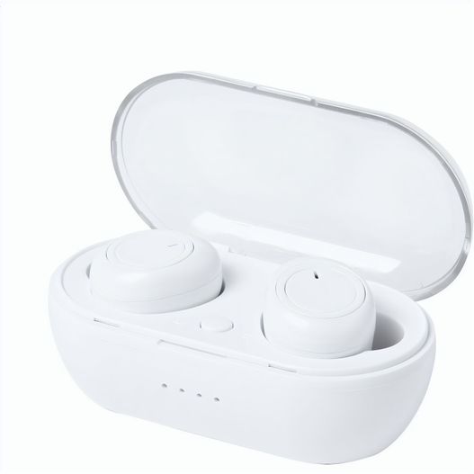 kabellose Kopfhörer Tinkle (Bild 1)