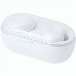 Bluetooth-Kopfhörer Tinkle