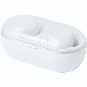 Bluetooth-Kopfhörer Tinkle