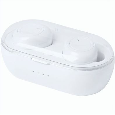 Bluetooth-Kopfhörer Tinkle