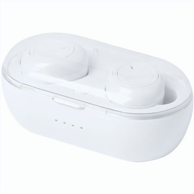 Bluetooth-Kopfhörer Tinkle
