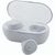 Produktabbildung Bluetooth-Kopfhörer Tinkle Bluetooth-Kopfhörer Tinkle (Bild 2)