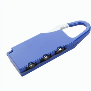 Kofferschloss Baiyun