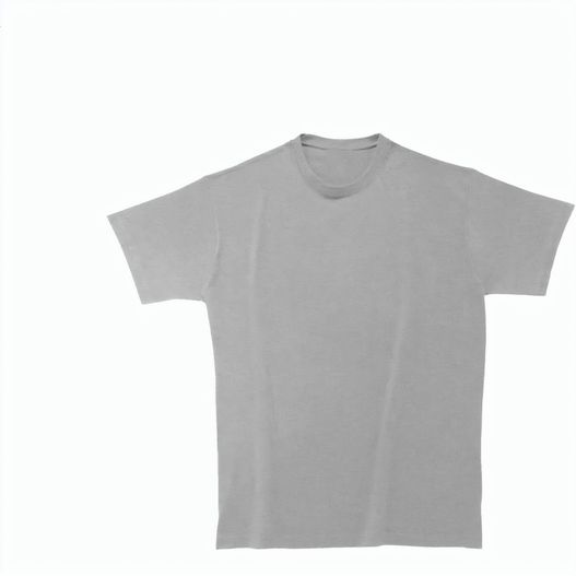 T-Shirt Heavy Cotton (Bild 1)