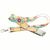 Produktabbildung Sublimations-Lanyard Subyard A Safe Eco Sublimations-Lanyard Subyard A Safe Eco (Bild 3)