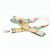 Sublimations-Lanyard Subyard A Safe Eco (Bild 2)