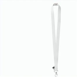 Produktabbildung Sublimations-Lanyard Subyard A Safe Eco Sublimations-Lanyard Subyard A Safe Eco
