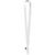 Produktabbildung Sublimations-Lanyard Subyard A Safe Eco Sublimations-Lanyard Subyard A Safe Eco (Bild 1)