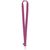 Produktabbildung Sublimations-Lanyard Subyard A Safe Eco Sublimations-Lanyard Subyard A Safe Eco (Bild 2)