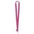 Sublimations-Lanyard Subyard A Safe Eco (Bild 3)