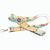 Produktabbildung Sublimations-Lanyard Subyard A Safe Eco Sublimations-Lanyard Subyard A Safe Eco (Bild 4)