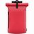 RPU-Rucksack Pullex (Bild 3)