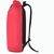 RPU-Rucksack Pullex (Bild 4)