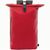 RPU-Rucksack Pullex (Bild 2)