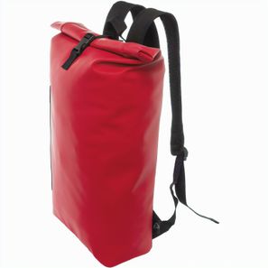 RPU-Rucksack Pullex