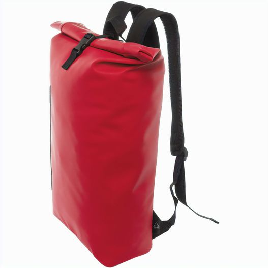 Produktabbildung RPU-Rucksack Pullex RPU-Rucksack Pullex (Bild 1)