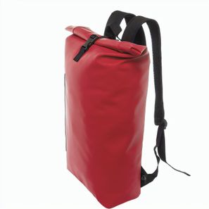 RPU-Rucksack Pullex
