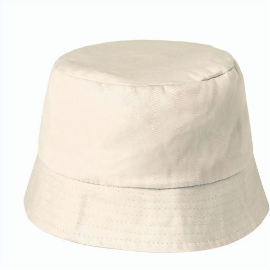 Produktabbildung Fischerhut Bucketo Fischerhut Bucketo (Bild 1)