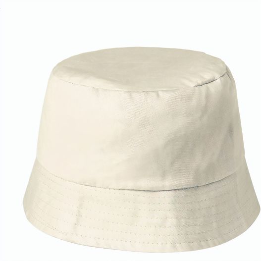 Fischerhut Bucketo (Bild 1)