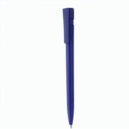 Produktabbildung Kugelschreiber Sidney Kugelschreiber Sidney