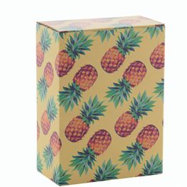 Produktabbildung Individuelle Box CreaBox EF-207 Individuelle Box CreaBox EF-207