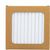 12-teiliges Bleistiftset Printcil (Bild 1)