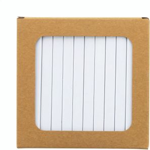 12-teiliges Bleistiftset Printcil