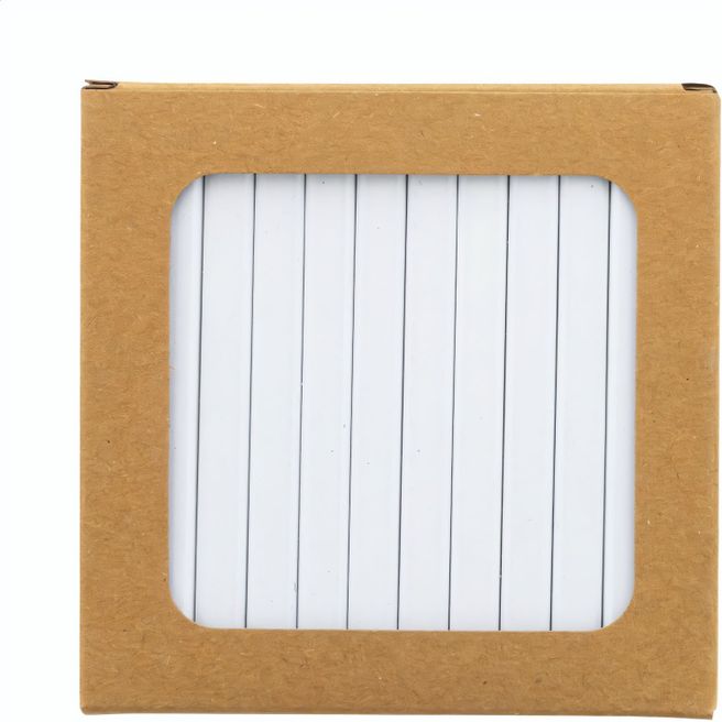 Produktabbildung 12-teiliges Bleistiftset Printcil 12-teiliges Bleistiftset Printcil