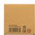 12-teiliges Bleistiftset Printcil (Bild 2)