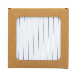 12-teiliges Bleistiftset Printcil