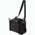 RPU-Kühltasche Cubocol (Bild 2)