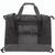 RPU-Kühltasche Cubocol (Bild 3)