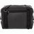 RPU-Kühltasche Cubocol (Bild 4)