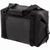 RPU-Kühltasche Cubocol
